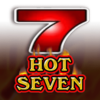 Hot Seven