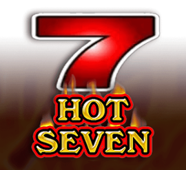 Hot Seven