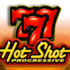 Hot Shot Progressive