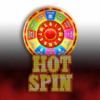 Hot Spin