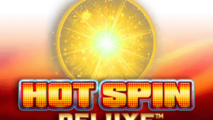 Hot Spin Deluxe