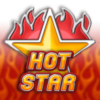 Hot Star