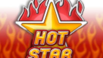Hot Star