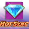 Hot Sync
