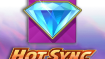 Hot Sync