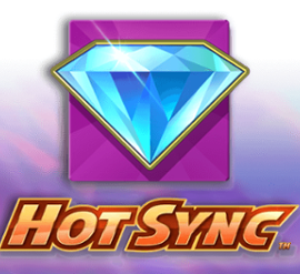 Hot Sync