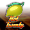Hot Twenty