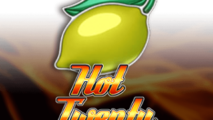 Hot Twenty