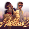 Hotline 2