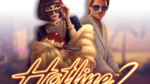 Hotline 2