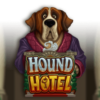Hound Hotel