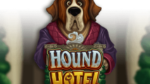 Hound Hotel