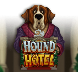 Hound Hotel