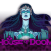 House of Doom