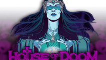 House of Doom