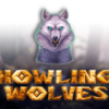 Howling Wolves