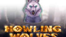 Howling Wolves
