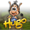 Hugo