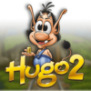 Hugo 2