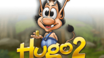 Hugo 2