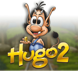 Hugo 2