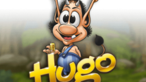 Hugo