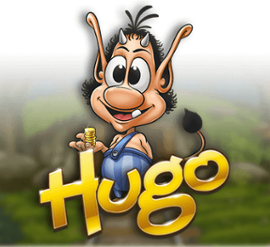 Hugo