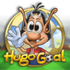 Hugo Goal