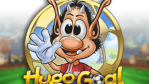 Hugo Goal