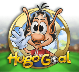 Hugo Goal