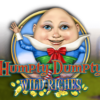 Humpty Dumpty