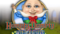 Humpty Dumpty