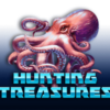 Hunting Treasures