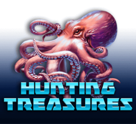 Hunting Treasures