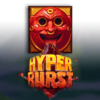 Hyper Burst