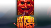 Hyper Burst