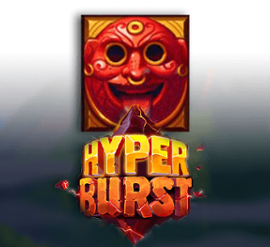Hyper Burst