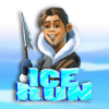 Ice Run