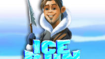 Ice Run