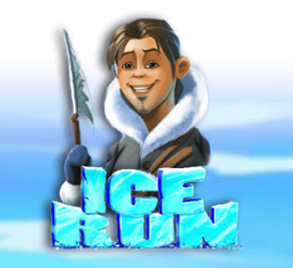 Ice Run