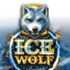 Ice Wolf