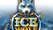 Ice Wolf