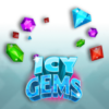 Icy Gems