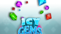 Icy Gems