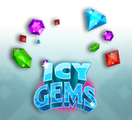 Icy Gems