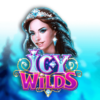 Icy Wilds
