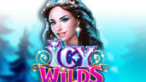 Icy Wilds