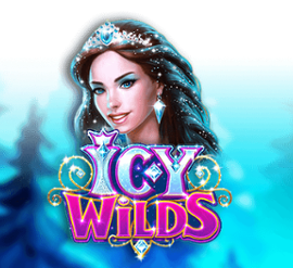 Icy Wilds