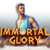 Immortal Glory