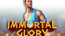 Immortal Glory
